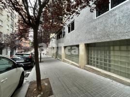 , 194.00 m², Calle de Trajà