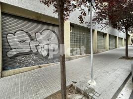 , 194.00 m², Calle de Trajà