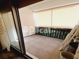 Apartament, 101.00 m², Calle Pere Joan