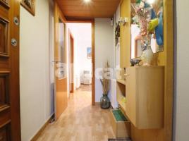 Flat, 73.00 m²