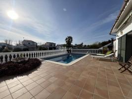 Detached house, 267.00 m²