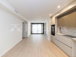 Piso, 113.00 m², nou