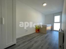 Lloguer habitació, 73.00 m²