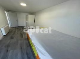 Lloguer habitació, 73.00 m²