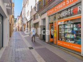 إيجار , 100.00 m², Tossa de Mar