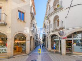 إيجار , 100.00 m², Tossa de Mar