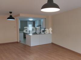 Pis, 125.00 m², seminou, Calle Germana Assumpta