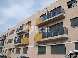 Flat, 69.00 m², almost new, Calle Sant Miquel