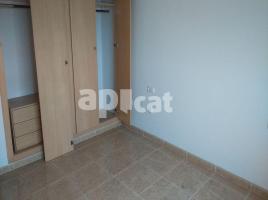 Flat, 69.00 m², almost new, Calle Sant Miquel