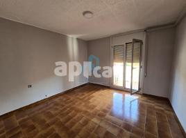 Pis, 95.00 m², Calle Riu Fluvià