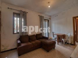 Flat, 56.00 m², near bus and train