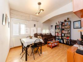 Flat, 58.00 m², Calle TRAVAU