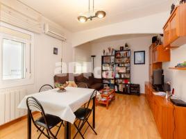 Flat, 58.00 m², Calle TRAVAU