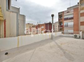 Houses (terraced house), 130.00 m², Calle del Camí de Castellar