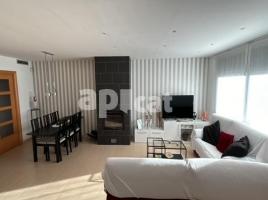 Casa (unifamiliar adossada), 300.00 m², seminou, Calle ONZE SETEMBRE, 26