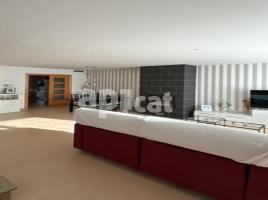 Casa (unifamiliar adossada), 300.00 m², seminou, Calle ONZE SETEMBRE, 26