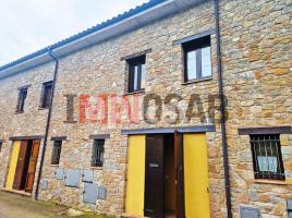 Houses (terraced house), 130.00 m²