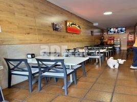 , 50.00 m², Calle Els Olivers