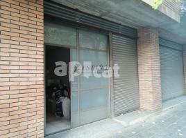 Local comercial, 30.00 m²