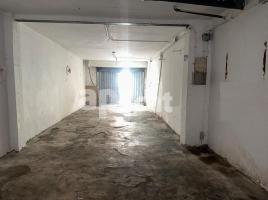 Local comercial, 80.00 m², Calle del Pou