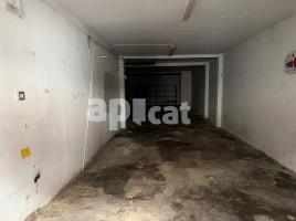 Local comercial, 80.00 m², Calle del Pou