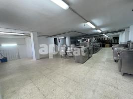 Local comercial, 275.00 m²