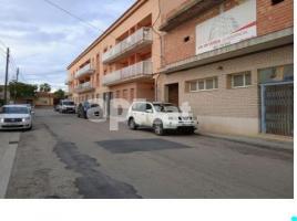 , 459.00 m², Calle Roquetes