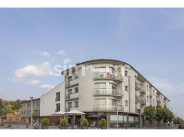 Louer , 27.20 m²