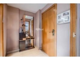 Piso, 95.00 m², seminuevo