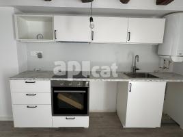 Piso, 75.00 m², cerca de bus y tren
