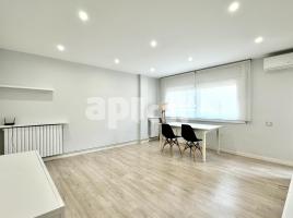 Piso, 107.00 m², cerca de bus y tren, Sant Pere