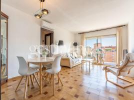 Piso, 115.00 m², cerca de bus y tren, PORT