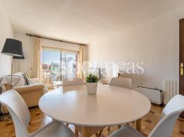 Piso, 115.00 m², cerca de bus y tren, PORT