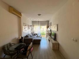 Piso, 47 m², Zona