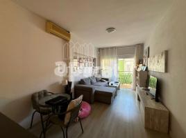 Piso, 47 m², Zona