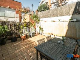 Casa (unifamiliar adossada), 354 m², seminou, Zona