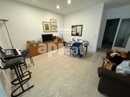 Local comercial, 65 m², Zona