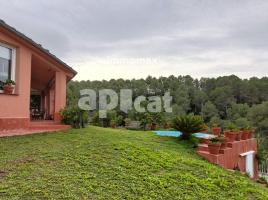 Houses (terraced house), 165 m², Zona