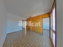 Attic, 92.00 m², near bus and train, Plaza Pompeu Fabra