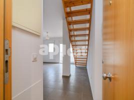 Duplex, 84.00 m², almost new, Carretera Santpedor