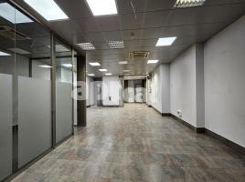 إيجار , 496.00 m², جديد تقريبا, Calle Nou, 66