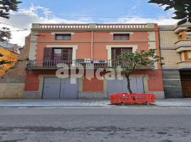 إيجار , 496.00 m², جديد تقريبا, Calle Nou, 66