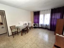 Apartament, 55.00 m², Travesía Travessia de Joan Llaveries