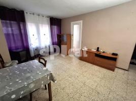 Apartament, 55.00 m², Travesía Travessia de Joan Llaveries