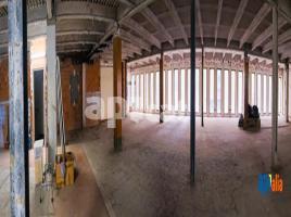 , 1334.00 m²