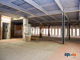 , 1334.00 m²
