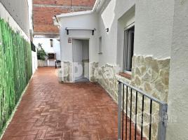 Houses (terraced house), 95.00 m²