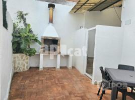 Houses (terraced house), 95.00 m²