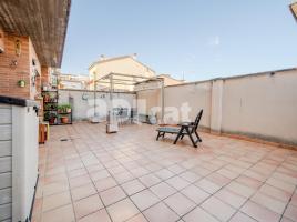 Pis, 126.00 m², presque neuf, Calle Major