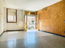 Pis, 68.00 m², prop de bus i tren, Calle de Santa Creu